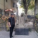 ���� Murod 13, �����, 31 ��� - ��������� 14 ���� 2023