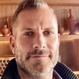 Michael Dukan, �����������, 42 ����