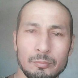 ������, ������, 53 ����