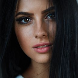 �����, ������, 36 ���