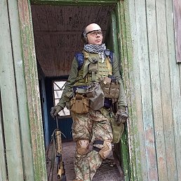 ����, ������, 36 ���