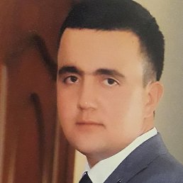 Saydullayevalibek, , 28 