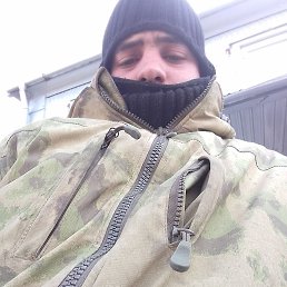 ���� ����, ����, 22 ���� - ��������� 13 ���� 2023