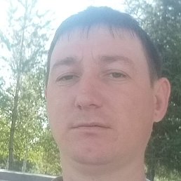 ������, �����, 35 ���