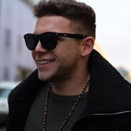 ���� ������, ������, 36 ��� - ��������� 14 ������� 2023