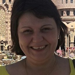 �������, ������, 52 ����