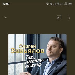 ���������, ���������, 39 ���