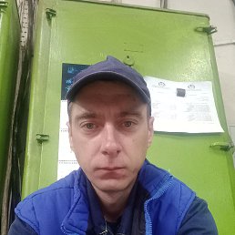 ���� ����, �������, 37 ��� - ��������� 2 ��� 2023