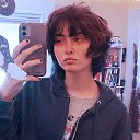 ���� �����, ���������, 22 ���� - ��������� 26 ������� 2023 � ������ ���� ����������