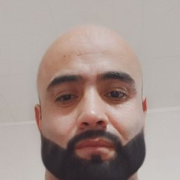 ���� �������, ������, 37 ��� - ��������� 28 ���� 2023