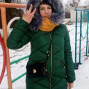 ���� ������, �����, 42 ���� - ��������� 10 ���� 2023