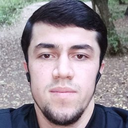 ���������, ������, 37 ���