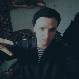 ���� Sasha, ���������, 21 ��� - ��������� 21 ����� 2023