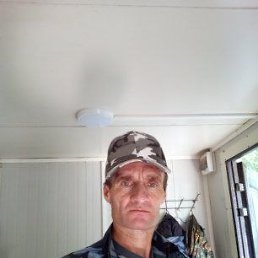 ���� �����, ������, 59 ��� - ��������� 6 �������� 2023