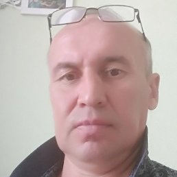 �������, �����������, 50 ���