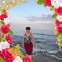 ���� ������, ������, 63 ���� - ��������� 9 ����� 2023