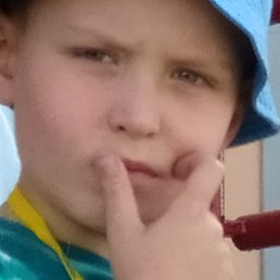 ����, �����, 32 ����