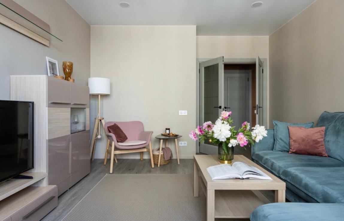 ����� � �������� � �����. ��� ��� ����� ���������� �������� ������� - 3