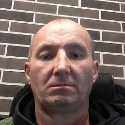 �����, ������, 49 ���