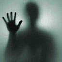 ���� ������, �����-���������, 44 ���� - ��������� 29 �������� 2023 � ������ ���� ����������