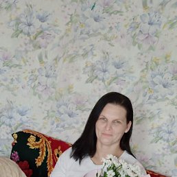 ���� ��������, ������, 44 ���� - ��������� 12 ���� 2023