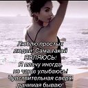 ���� ������, ����, 42 ���� - ��������� 28 ���� 2023 � ������ ���� ����������