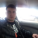 ���� �������, �����, 37 ��� - ��������� 18 ������� 2023 � ������ ���� ����������