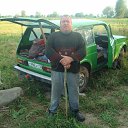 ���� ���������, ������, 65 ��� - ��������� 14 ����� 2023 � ������ ���� ����������