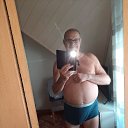  , , 72  -  24  2023
