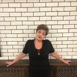 �����, ������, 56 ���