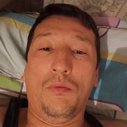 �����, ������������, 42 ����