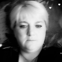 �����, ������, 53 ����