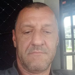 �������, ���������, 50 ���