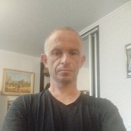 ���� ������, ����, 46 ��� - ��������� 22 ������� 2023