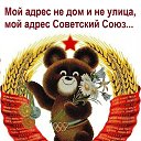 ���� � � �, ������, 43 ���� - ��������� 8 ���� 2023