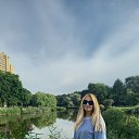 ���� �������, �����������, 61 ��� - ��������� 24 ������� 2023 � ������ ���� ����������