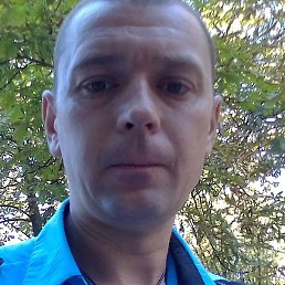 ������, ������-��-����, 37 ���