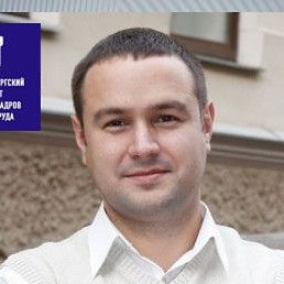 ����, ������ ��������, 50 ���