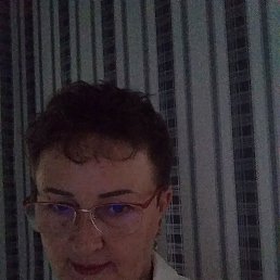 , 65, 