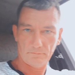 �����, ������, 50 ���