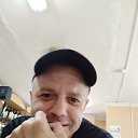 ���� ����������, �����, 51 ��� - ��������� 28 ���� 2023 � ������ ���� ����������