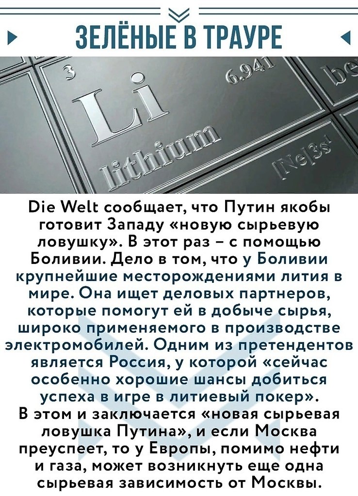   - 21  2023  08:22