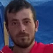 Nerses, 31 , 