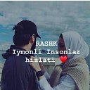 ���� Azamat, ������, 39 ��� - ��������� 14 �������� 2023 � ������ ���� ����������