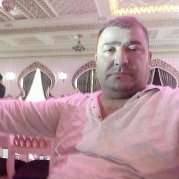 Murod, �����, 42 ����