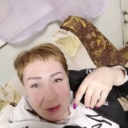 �����, �������, 60 ���