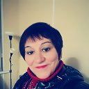 ���� �����, �����-���������, 56 ��� - ��������� 2 ������� 2023