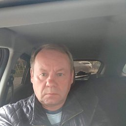 ���� ������, �����, 56 ��� - ��������� 16 ������� 2023