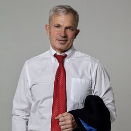 ����, ������, 51 ���