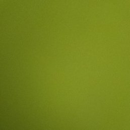 ���������, ����������, 37 ���